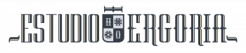 ERGORIA